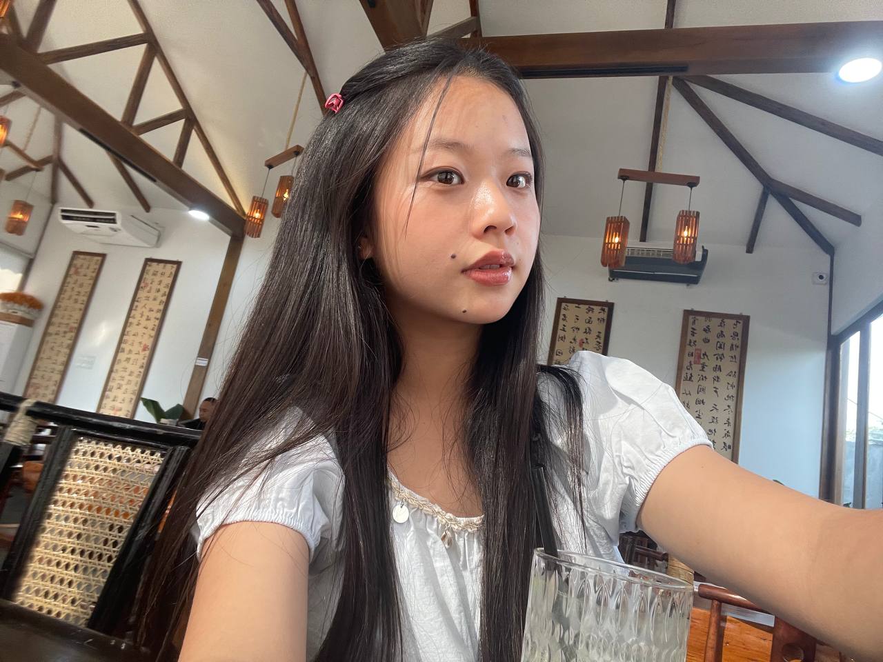 Phyu Phyu Thant
